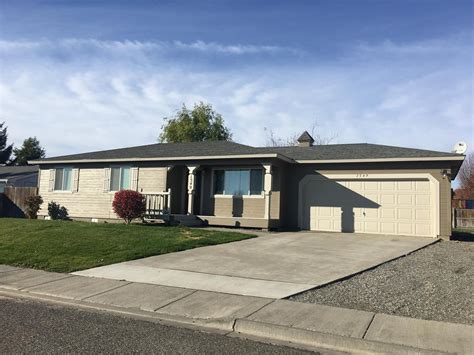 benton city wa 99320|benton city wa real estate.